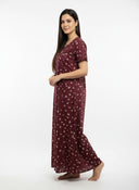 322025-DMAROON (2).webp