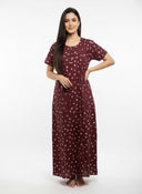 322025-DMAROON (3).webp
