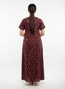 322025-DMAROON (4).webp