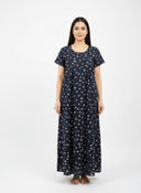 322025-NAVYBLUE (1).webp