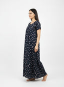 322025-NAVYBLUE (2).webp