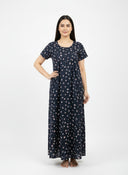 322025-NAVYBLUE (3).webp