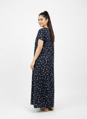 322025-NAVYBLUE (4).webp