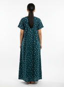 322025-PEACOCK (3).webp