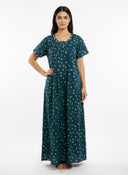 322025-PEACOCK (4).webp