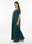 322025-PEACOCK (5).webp