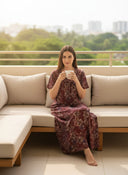 322014-COCO (5).webp