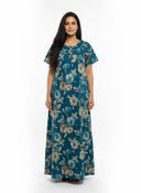 322013-PEACOCK (1).webp
