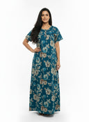 322013-PEACOCK (3).webp