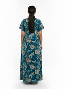 322013-PEACOCK (4).webp