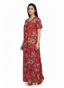 322013-RANI (2).webp