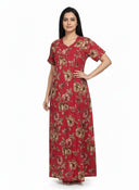 322013-RANI (3).webp