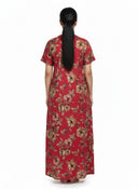 322013-RANI (4).webp