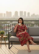 322013-RANI (5).webp