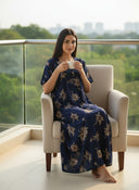 322012-BLUE (5).webp
