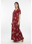 322012-DMAROON (2).webp