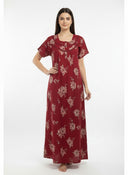 322012-DMAROON (3).webp