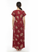 322012-DMAROON (4).webp
