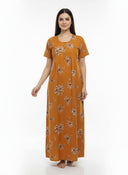 322012-GOLD (2).webp