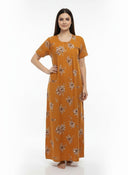 322012-GOLD (3).webp