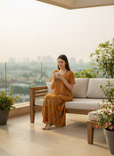 322012-GOLD (5).webp