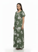 322011-GREEN (2).webp