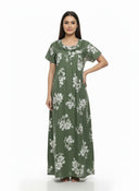 322011-GREEN (3).webp