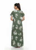 322011-GREEN (4).webp