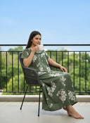 322011-GREEN (5).webp