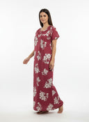 322011-PINK (2).webp