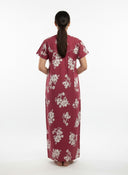 322011-PINK (4).webp