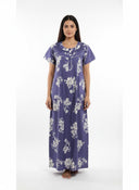 322011-PURPLE (1).webp