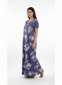 322011-PURPLE (2).webp