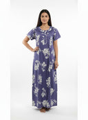 322011-PURPLE (3).webp