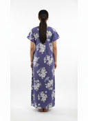 322011-PURPLE (4).webp