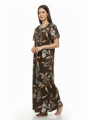 322010-COFFEE (2).webp