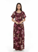 322010-MAROON (1).webp