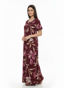 322010-MAROON (2).webp