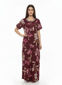 322010-MAROON (3).webp
