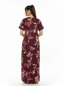 322010-MAROON (4).webp