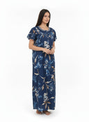 322010-ROYALBLUE (3).webp