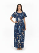322010-ROYALBLUE (4).webp