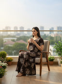 322007-COFFEE (5).webp
