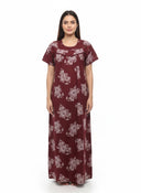 322007-MAROON (1).webp