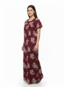 322007-MAROON (2).webp