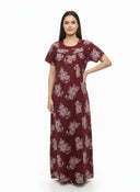 322007-MAROON (3).webp