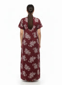 322007-MAROON (4).webp