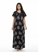 322007-NAVYBLUE (1).webp