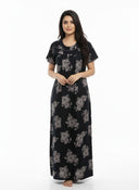 322007-NAVYBLUE (2).webp