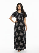 322007-NAVYBLUE (3).webp